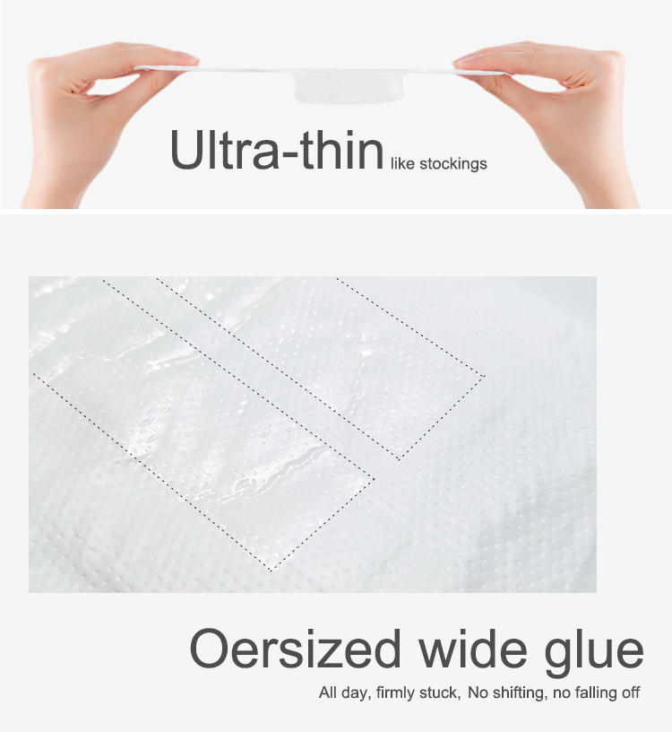 ultra feminine napkin surper different for women-3