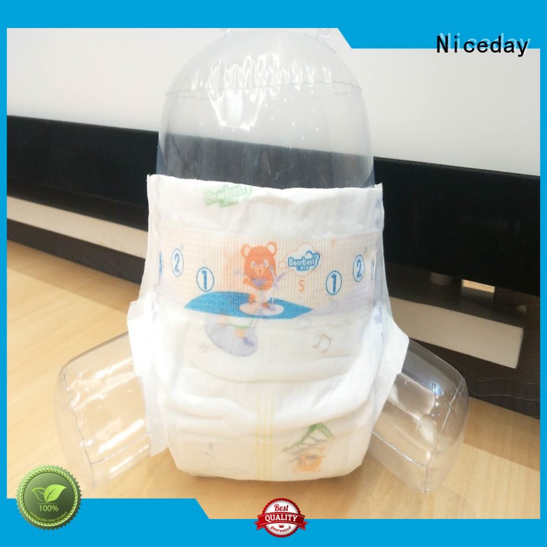 baby diapers small size online