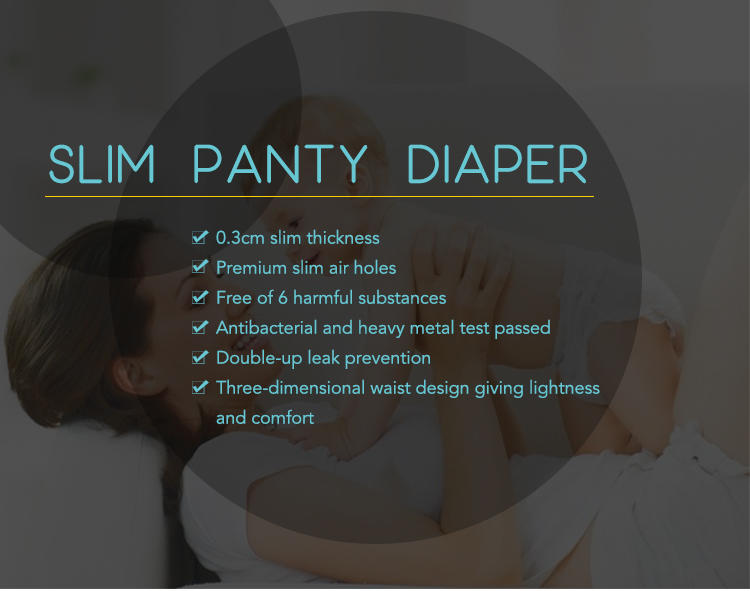 sleepy free baby diapers diapers diape for baby girl-1