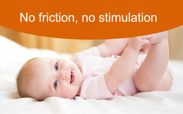 leak-proof best baby diapers biodegradable smart for baby-1