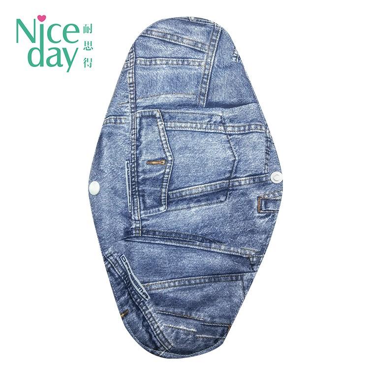 wonderful best reusable panty liners cotton low-1