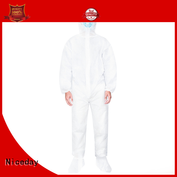 maternity work coveralls