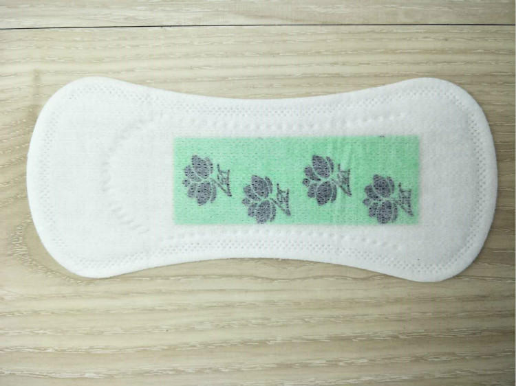susan women napkin wholesales for female Niceday-2