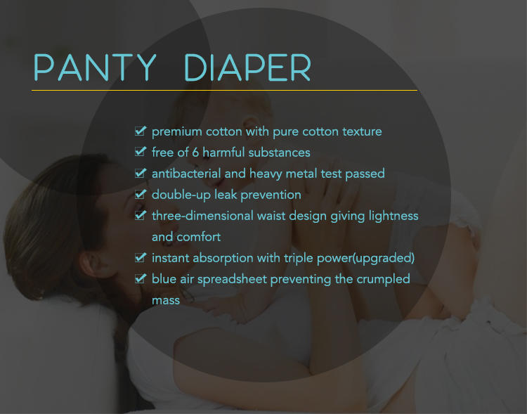 leak-proof newborn baby diapers babydry diaper for baby boy-1