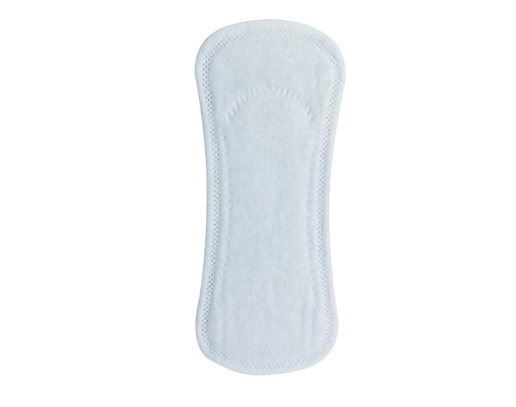 Soft care sanitary pads suppliers good quality in different types of panty liners NDSC-1-1-Niceday-1