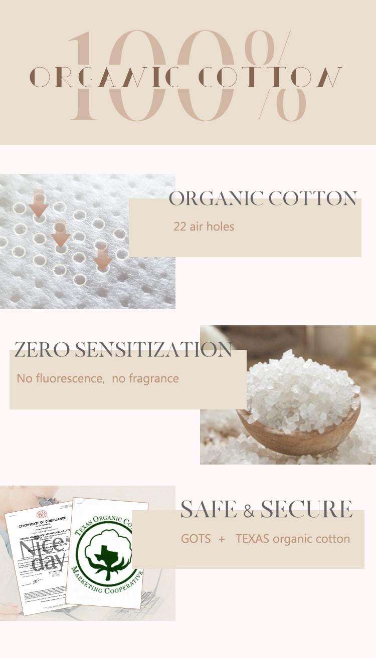 superior low cost sanitary napkins dry raw for baby-3