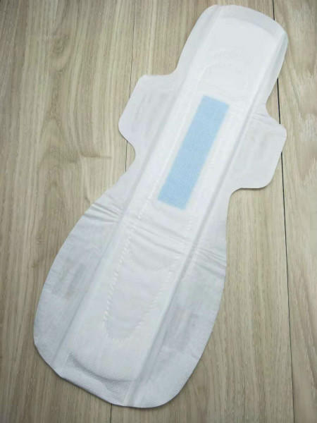 picture feminine napkin against for women Niceday-1
