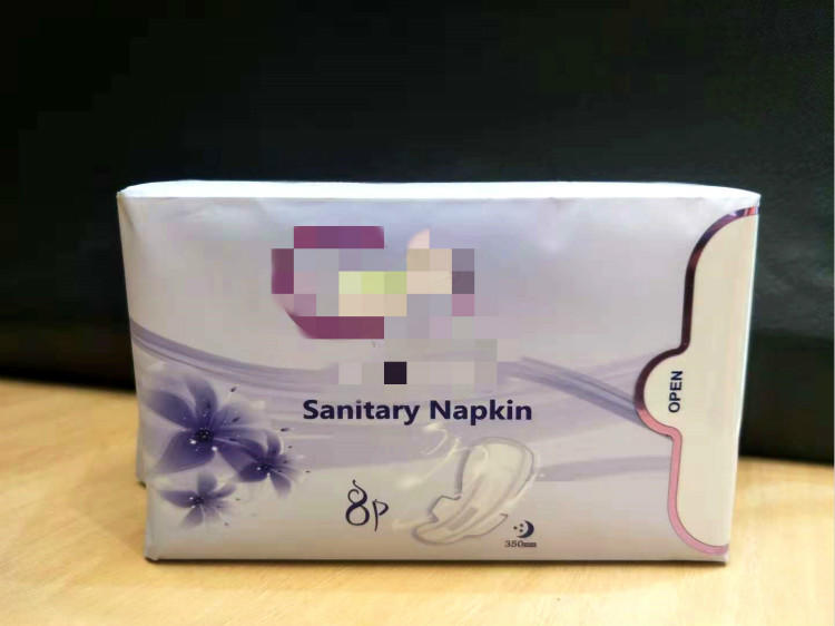 breathablesanitary products baby hygiene for feminine-2