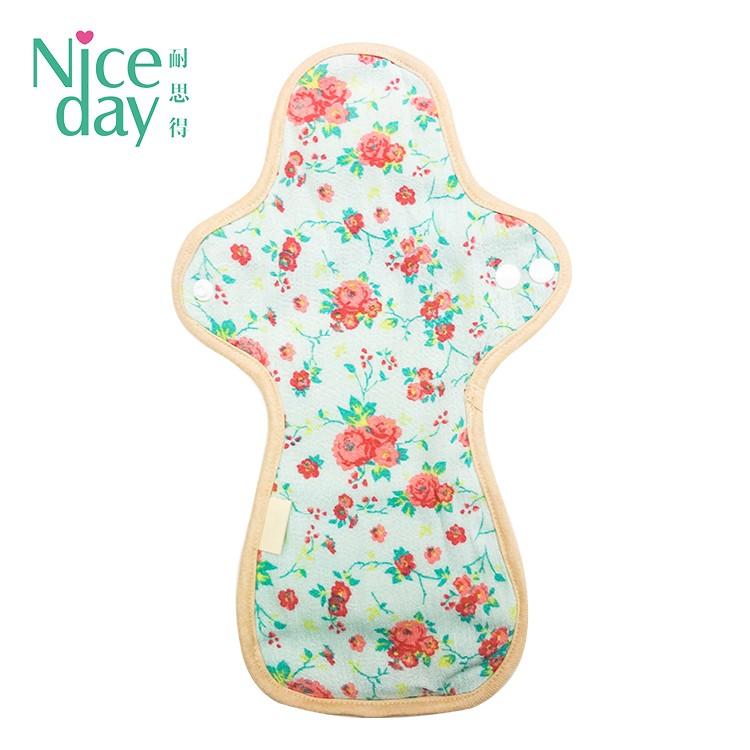 disposable low cost sanitary napkins diaper sale for infant-1