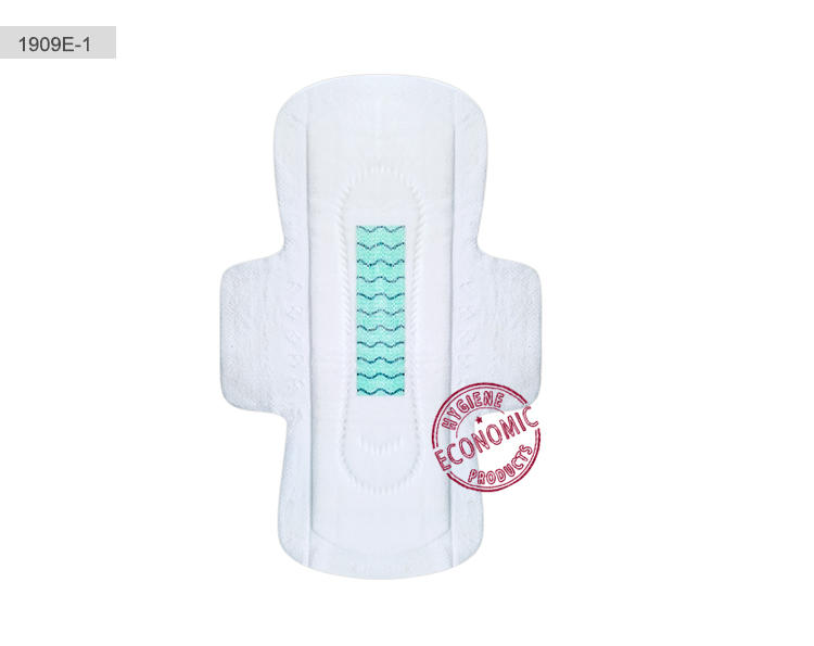 Niceday feeling female hygiene products sunny for ladies-1